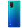 Xiaomi Mi 10 Lite 5G 6/64GB Aurora Blue - 575787 - zdjęcie 4